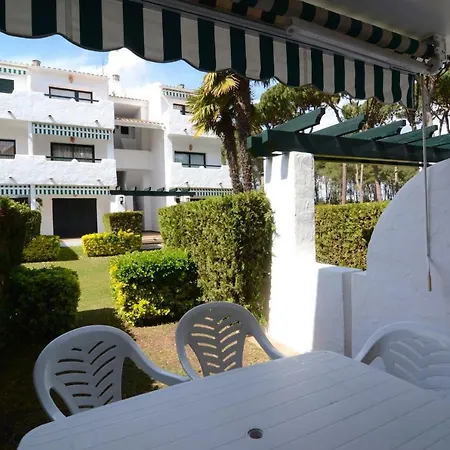 El Coto C 101 Apartamento Pals