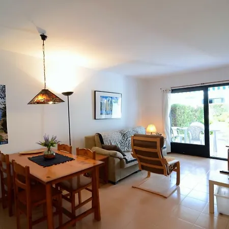 El Coto C 101 Apartamento *