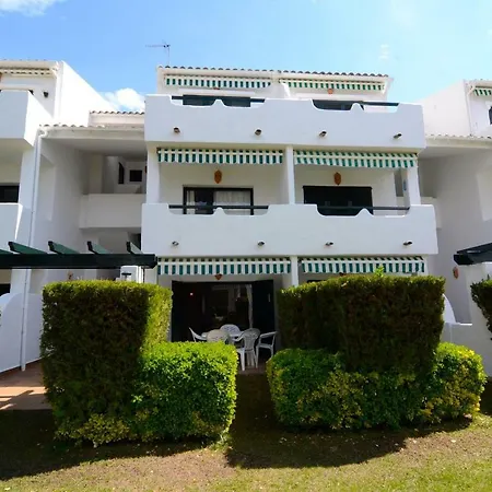 El Coto C 101 Apartamento *