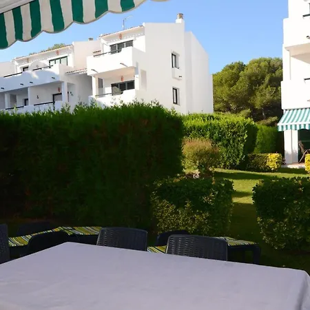 El Coto C 101 팔스