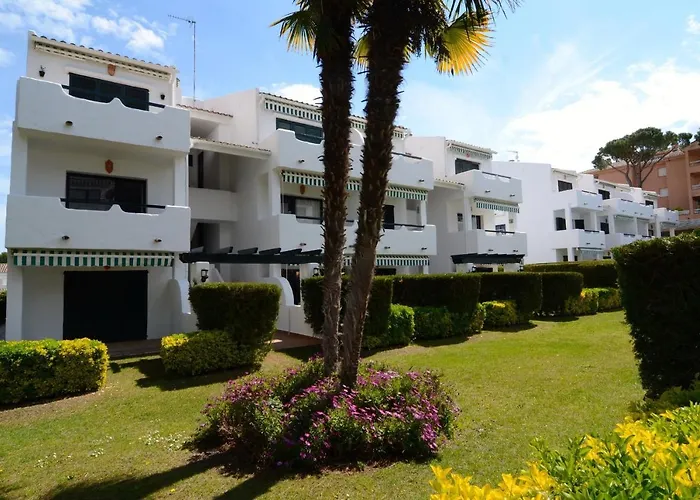 Apartament El Coto C 101 Pals